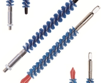 GOODWAY Βουρτσάκια Καθαρισμού Σωληνώσεων - B•tools