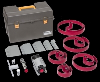 RIONED High Pressure Nozzles  - B•tools