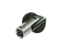 RIONED Cutters for 10 mm Riocore cables - B•tools
