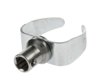 RIONED Cutters for 10 mm Riocore cables - B•tools
