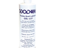 Εύκαμπτα Στελέχη GOODWAY - B•tools