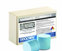 Χημικά Καθαρισμού GOODWAY - B•tools