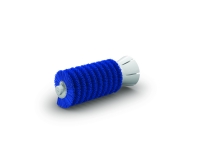 GOODWAY Brushes - B•tools