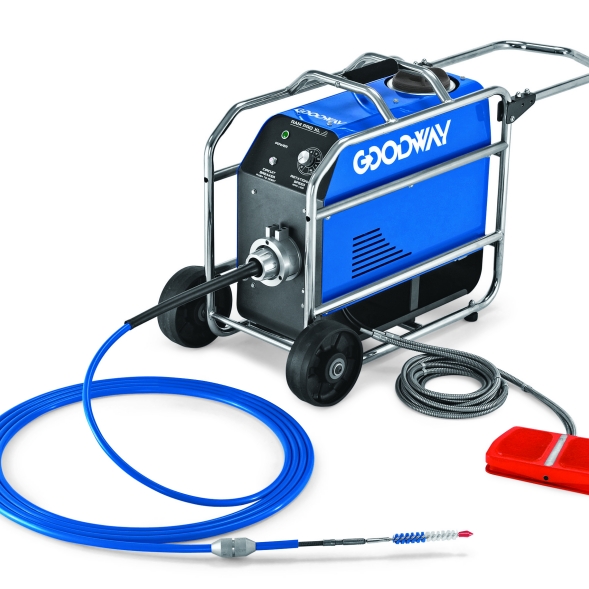 RAM-PRO-XL - B•tools