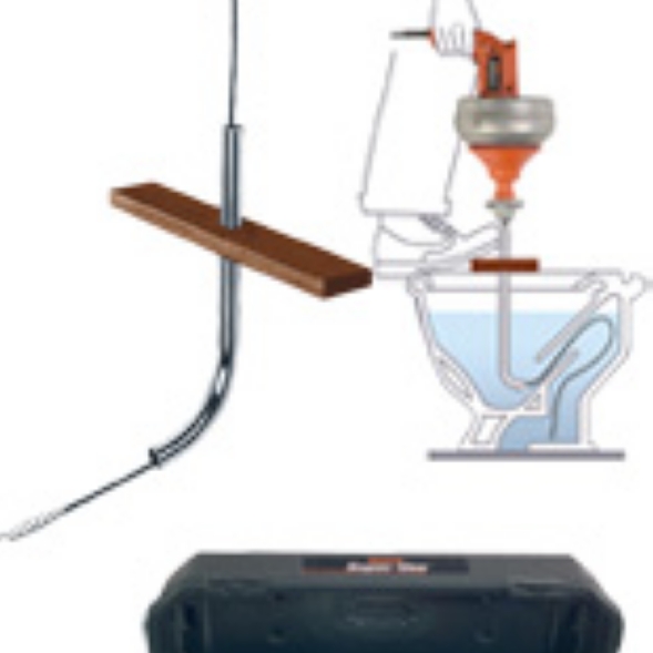 Power-Vee - B•tools