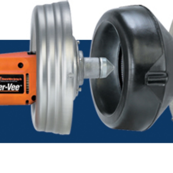 Power-Vee - B•tools